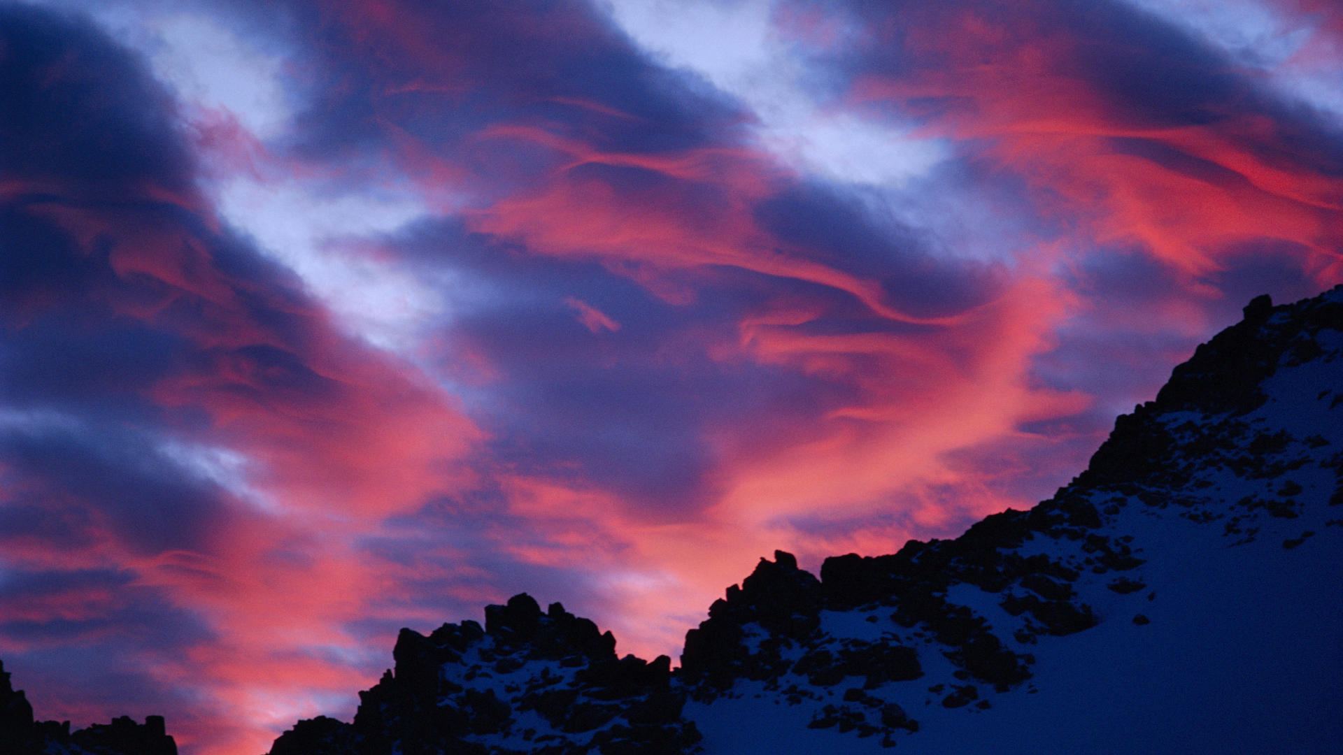 Cielo Fondo de pantalla HD | Fondo de Escritorio | 1920x1080 | ID:358785 - Wallpaper Abyss