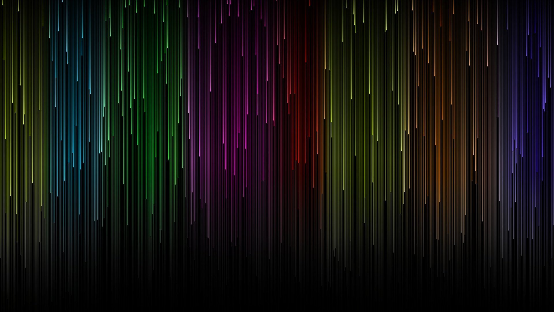 Farben HD Wallpaper  Hintergrund 1920x1080  ID 358629 