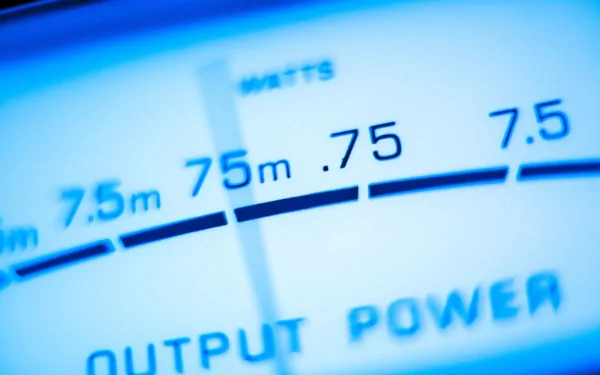 music Receiver HD Desktop Wallpaper | Background Image