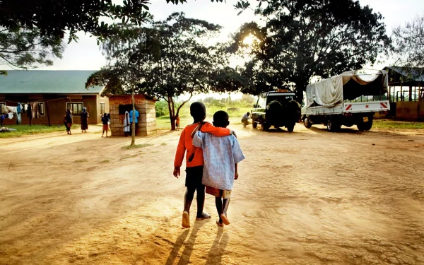 photography people HD Desktop Wallpaper | Background Image