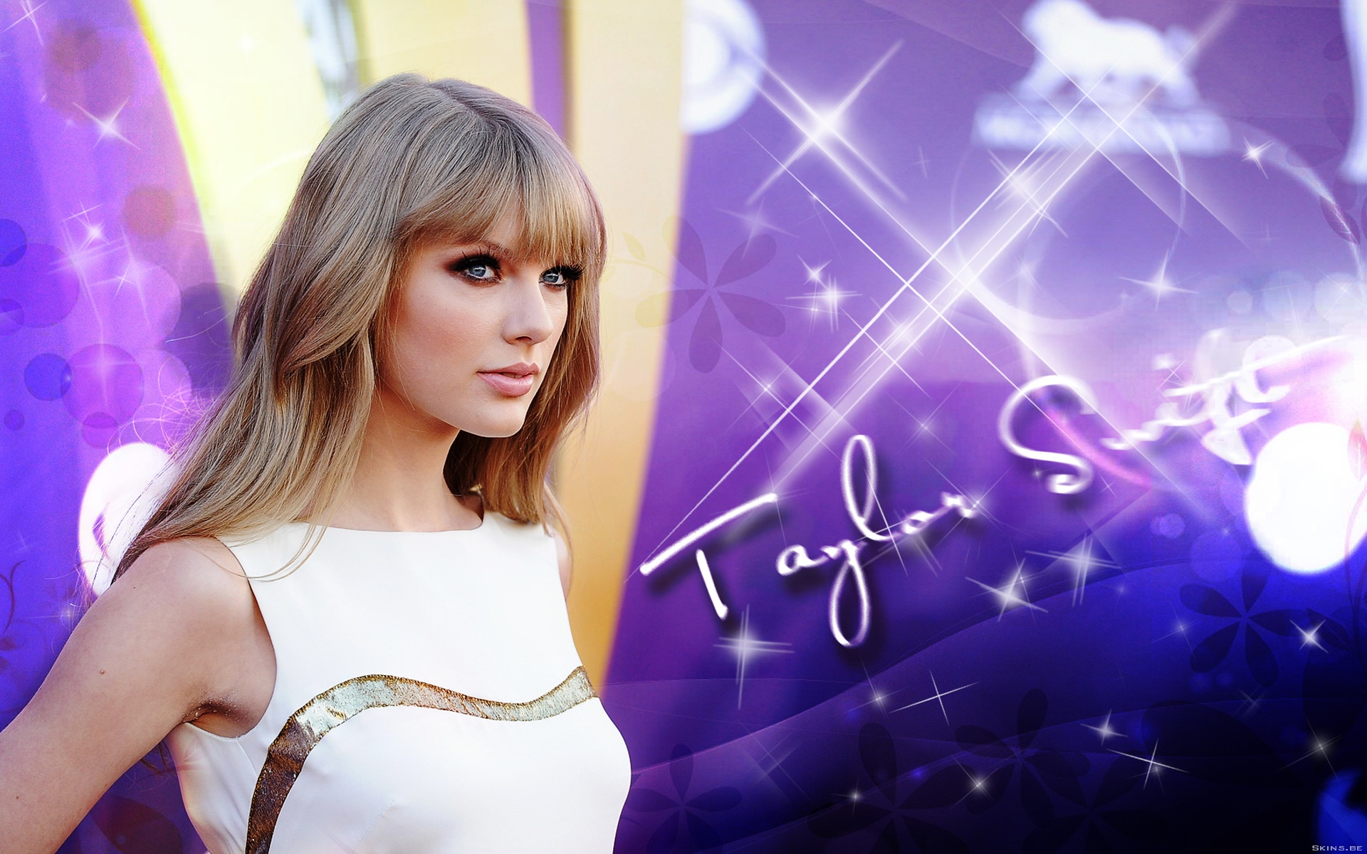 swift taylor wallpapers backgrounds desktop hottest sexiest computer wallpapersafari abyss alphacoders