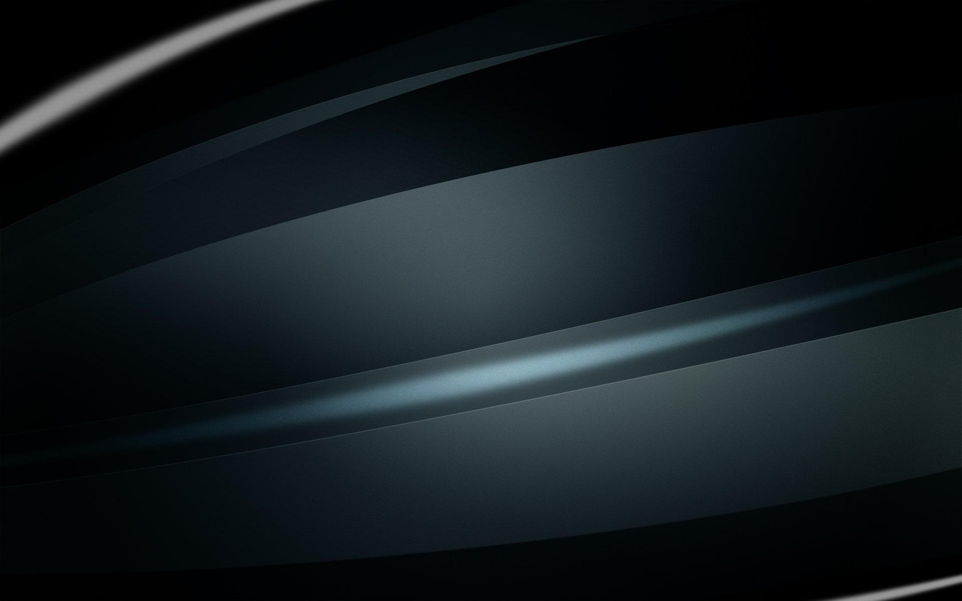 Download Abstract Lines HD Wallpaper