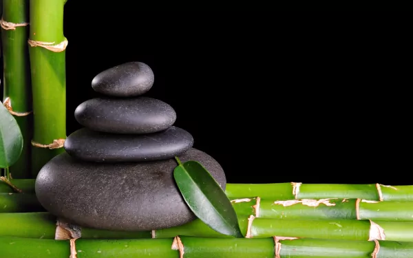 religious zen HD Desktop Wallpaper | Background Image