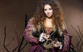 Ketlin Rolf bilan barcha porno