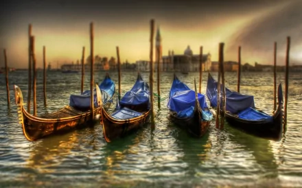 vehicle canoe HD Desktop Wallpaper | Background Image
