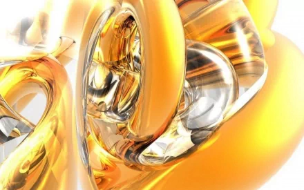Abstract glass Abstract glass HD Desktop Wallpaper | Background Image