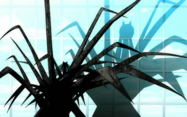 Kyuubey (Puella Magi Madoka Magica) Anime Puella Magi Madoka Magica HD Desktop Wallpaper | Background Image