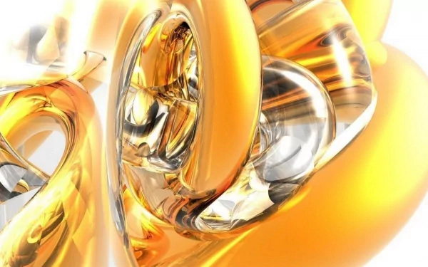 Abstract glass Abstract glass HD Desktop Wallpaper | Background Image