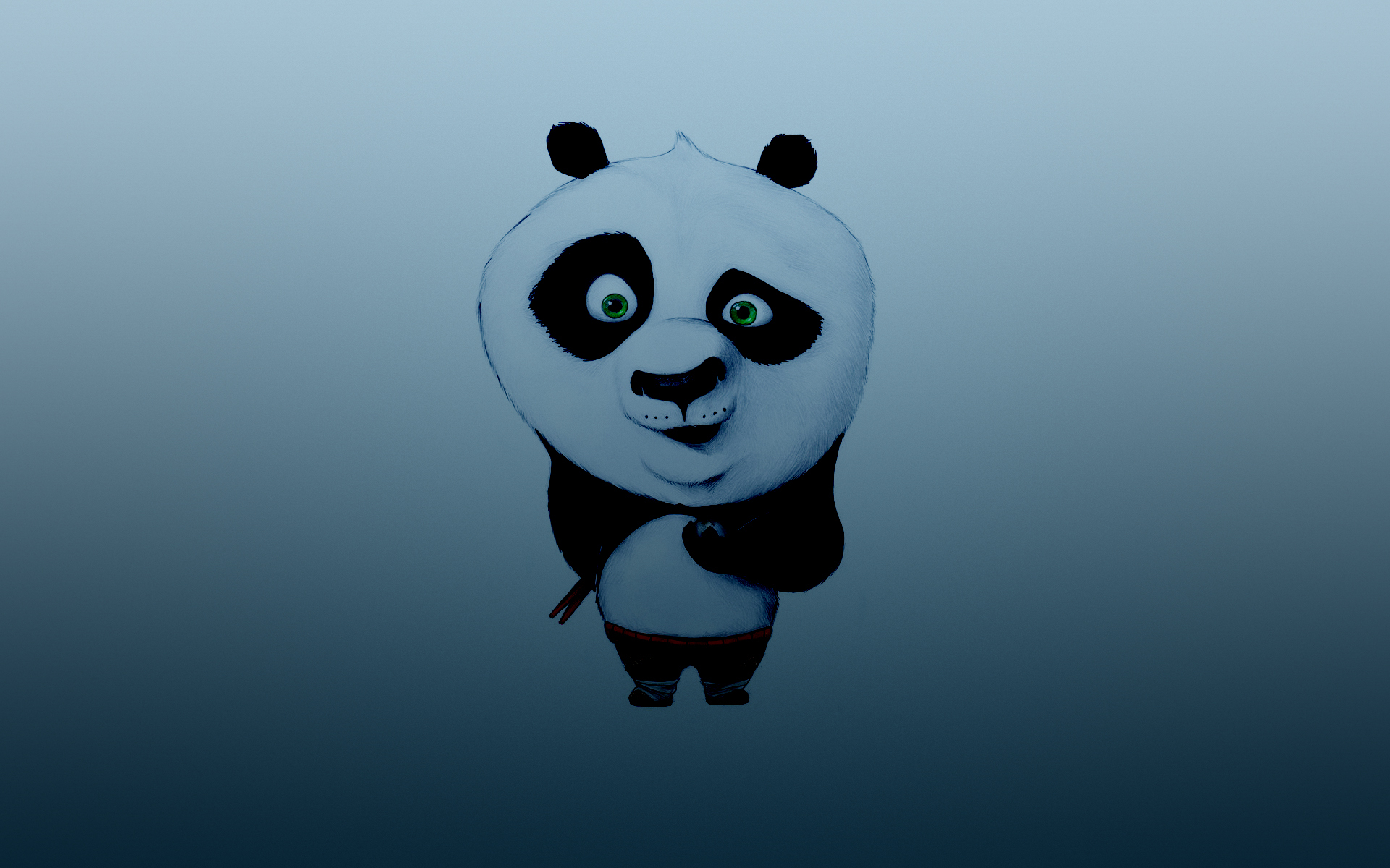 Cartoon Panda Panda 3d Models For Android Background Panda Cartoon  Pictures Background Image And Wallpaper for Free Download