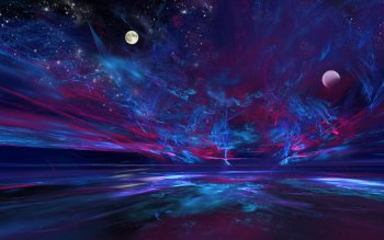 Wallpaper ID: 361339