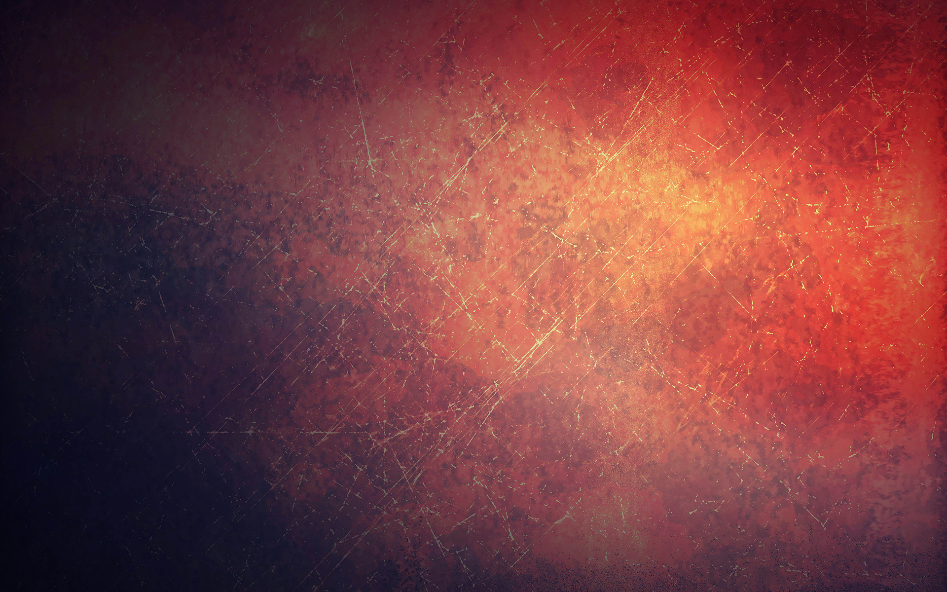 Blur Wallpaper Hd 1920x1200 Infoupdate
