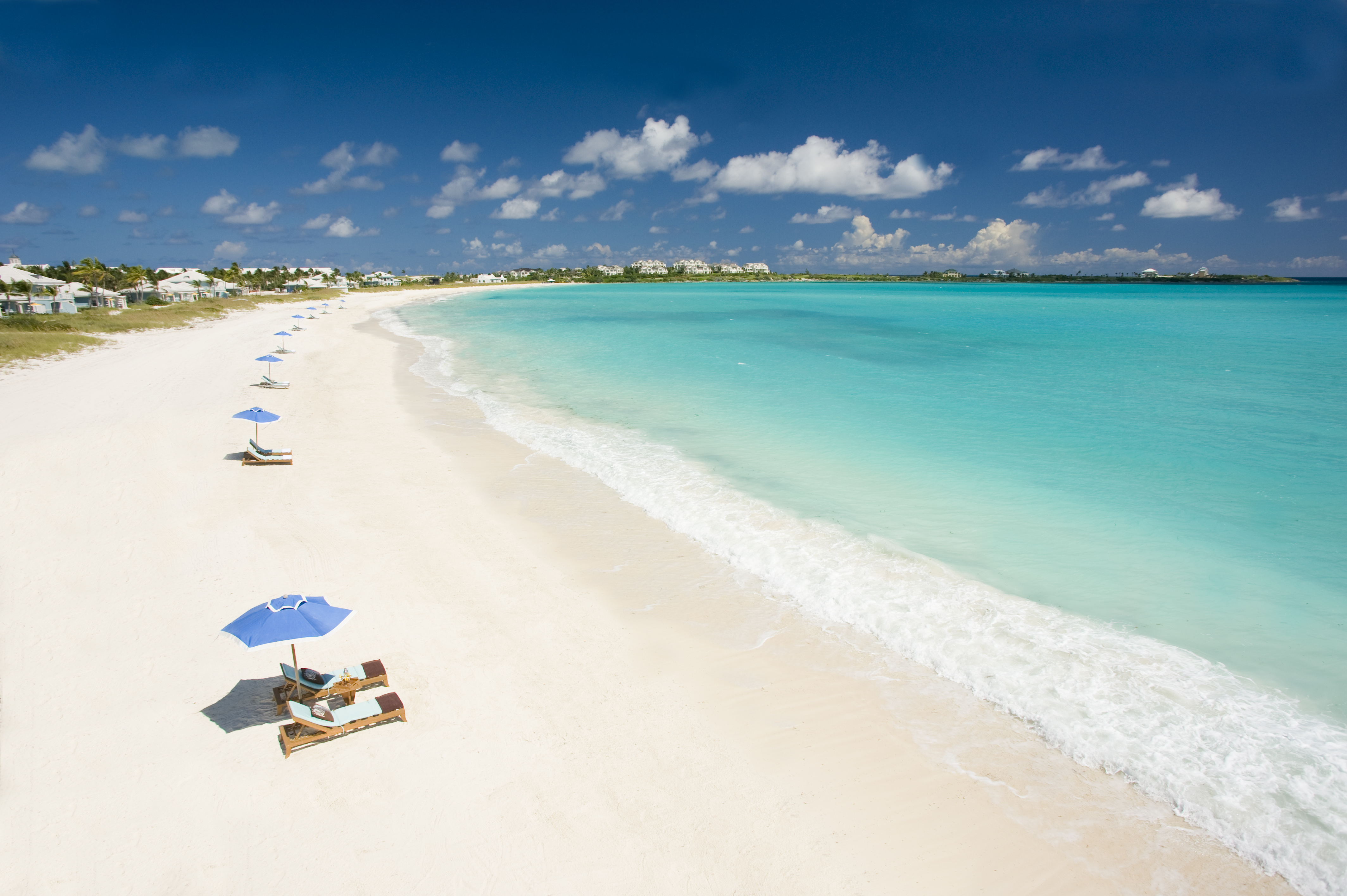 Красивые песчаные пляжи. Остров Кайо Ларго. Остров Харбор Багамские острова. Парадиз остров Карибского моря. Карибы и Багамы.