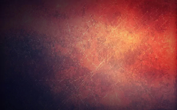 Abstract blur HD Desktop Wallpaper | Background Image