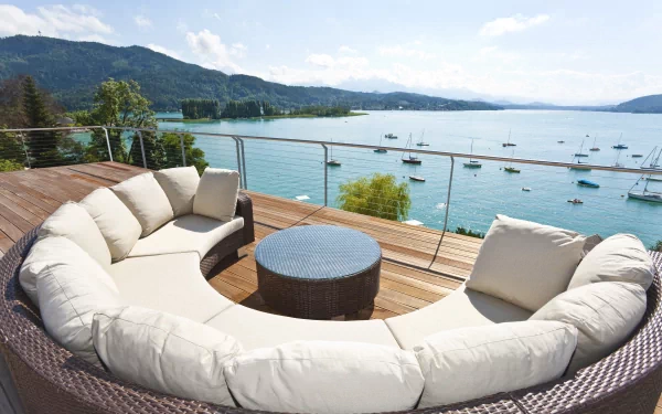 photography terrace HD Desktop Wallpaper | Background Image