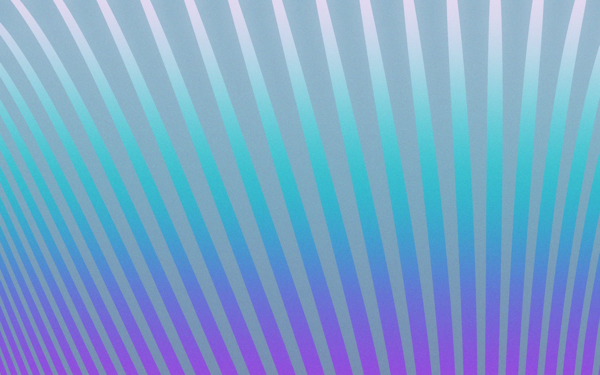 Download Abstract Lines HD Wallpaper