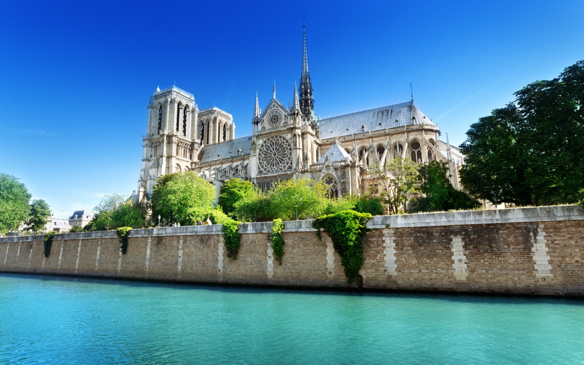 cath-drale-notre-dame-de-paris-fond-d-cran-hd-arri-re-plan