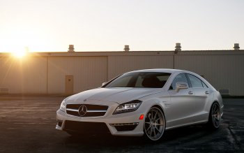 869 Mercedes Hd Wallpapers Hintergrunde Wallpaper Abyss