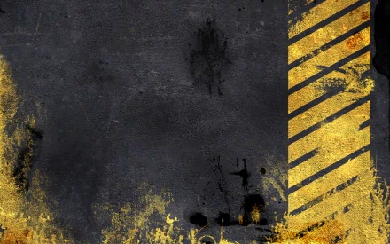 artistic texture HD Desktop Wallpaper | Background Image