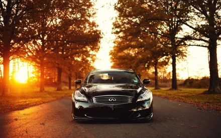 vehicle Lexus HD Desktop Wallpaper | Background Image