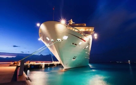 vehicle ship HD Desktop Wallpaper | Background Image