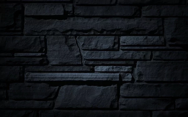 man made brick HD Desktop Wallpaper | Background Image