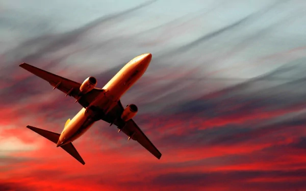 vehicle airplane HD Desktop Wallpaper | Background Image