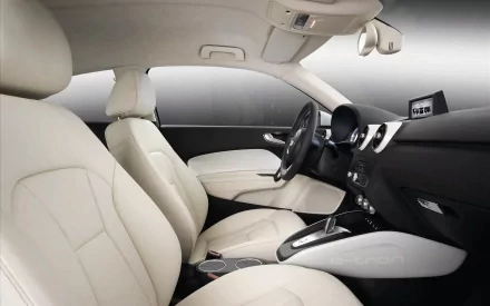 vehicle Car Cabin HD Desktop Wallpaper | Background Image