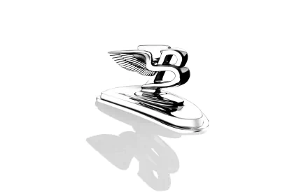 vehicle Bentley HD Desktop Wallpaper | Background Image
