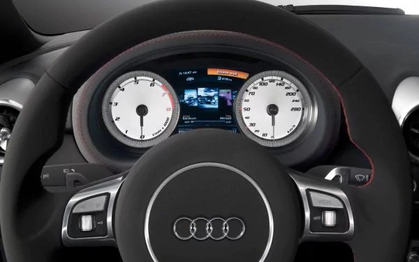 vehicle speedometer HD Desktop Wallpaper | Background Image