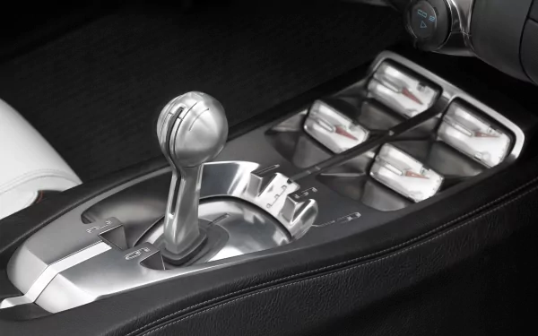 vehicle gear change HD Desktop Wallpaper | Background Image