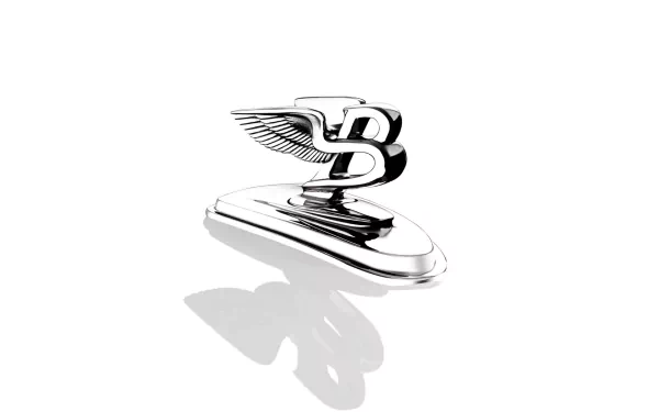 vehicle Bentley HD Desktop Wallpaper | Background Image