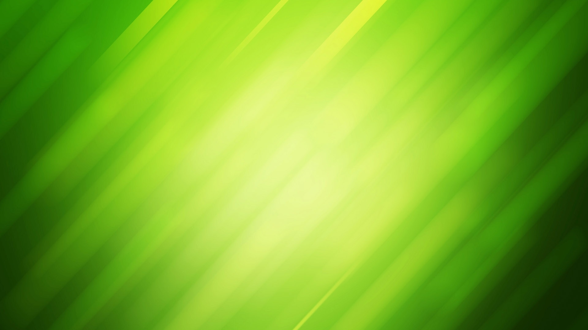 Green Hd Wallpaper Background Image 19x1080 Wallpaper Abyss