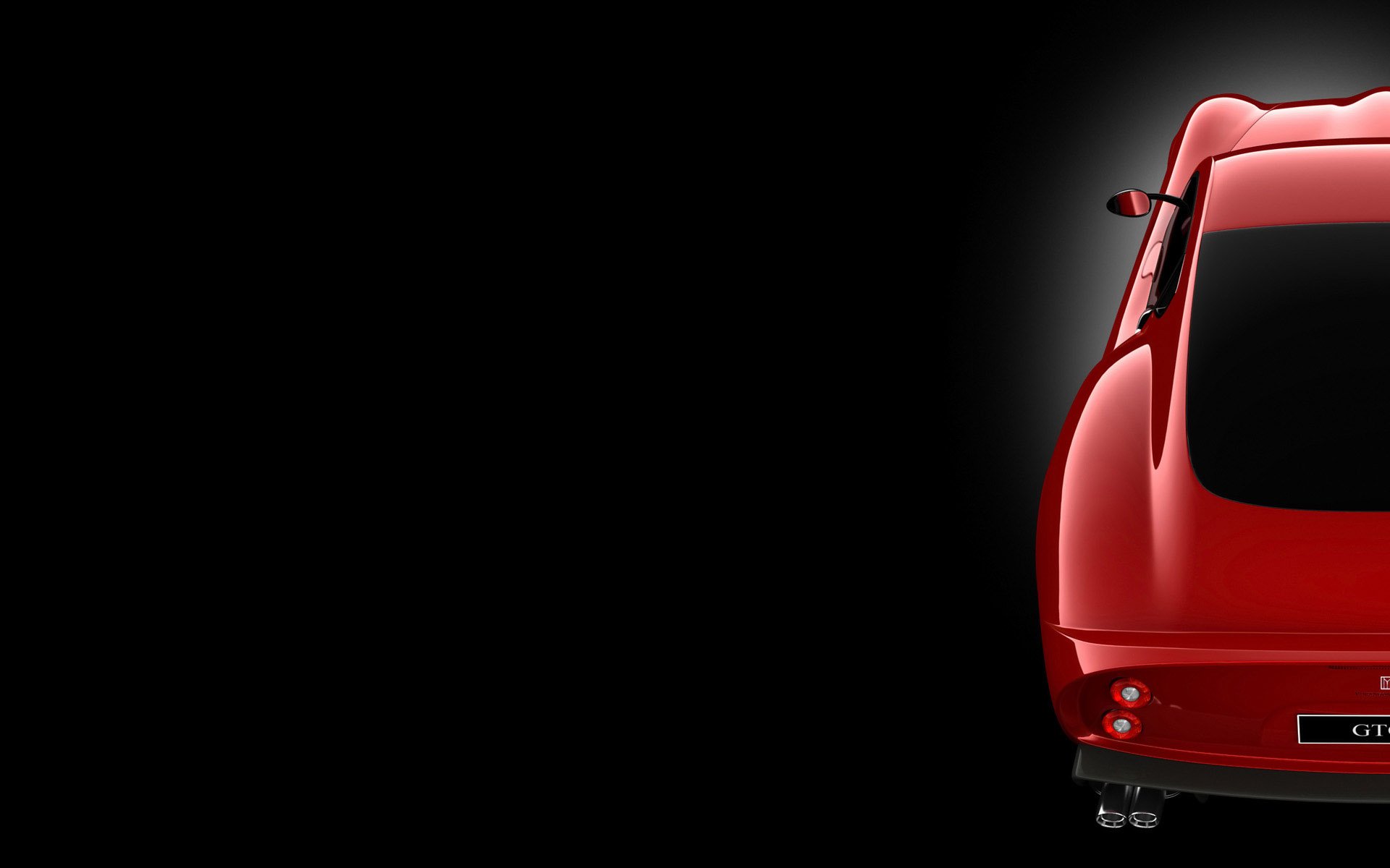 Ferrari HD Wallpaper | Background Image | 1920x1200