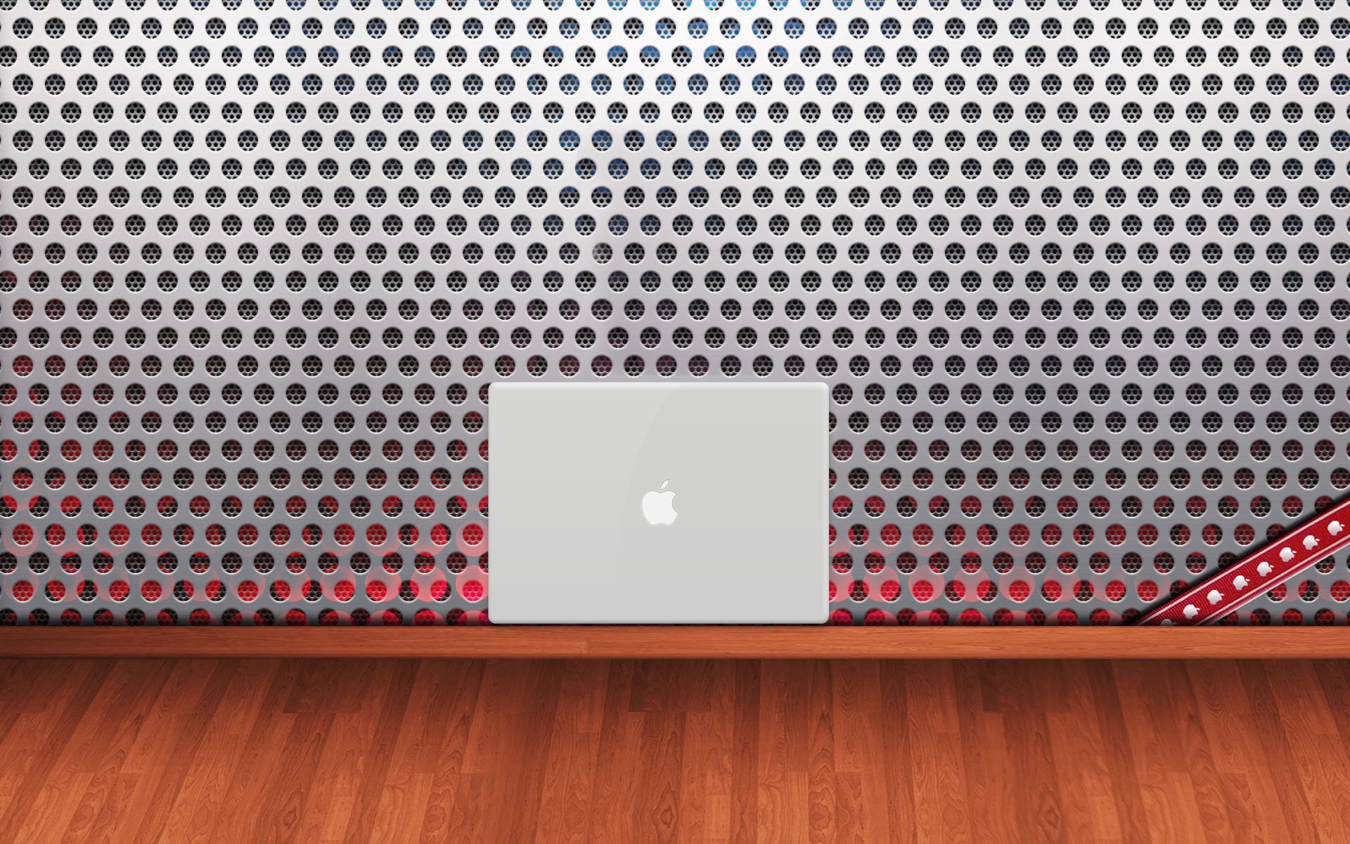 Download Technology Apple Inc. HD Wallpaper