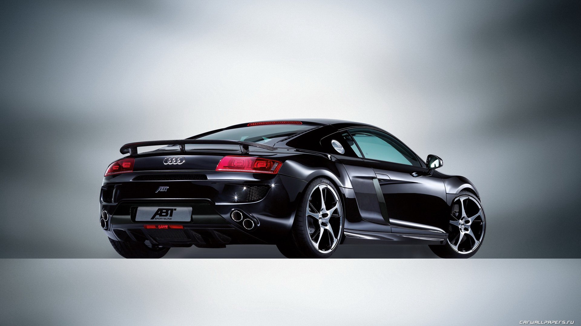 Download Vehicle Audi HD Wallpaper