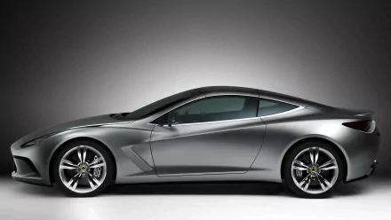 vehicle lotus elite HD Desktop Wallpaper | Background Image