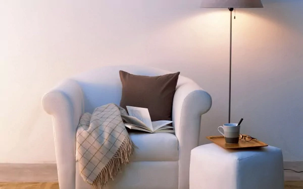 man made furniture HD Desktop Wallpaper | Background Image