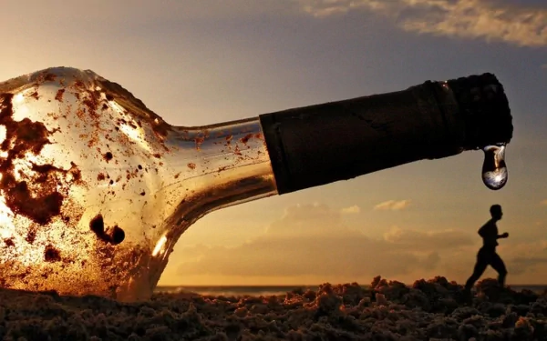 photography manipulation HD Desktop Wallpaper | Background Image