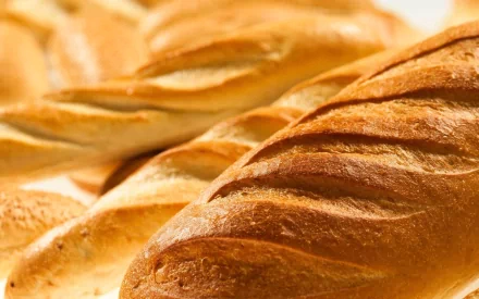 food bread HD Desktop Wallpaper | Background Image
