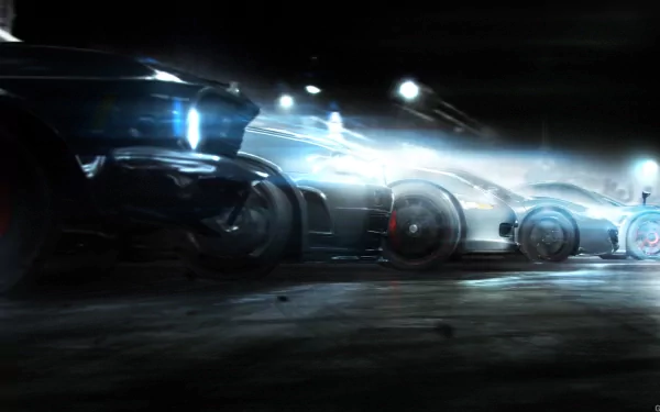 video game grid 2 HD Desktop Wallpaper | Background Image