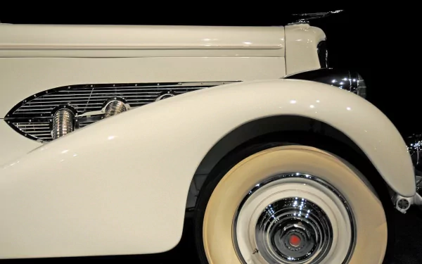 vehicle oldtimer HD Desktop Wallpaper | Background Image