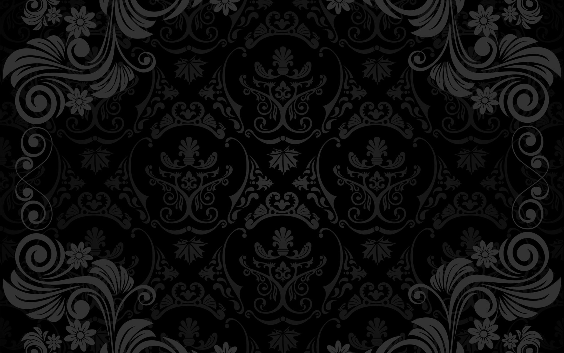 Download Abstract Pattern HD Wallpaper