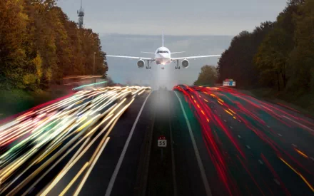 vehicle airplane HD Desktop Wallpaper | Background Image