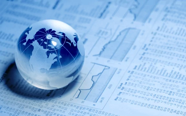 man made globe HD Desktop Wallpaper | Background Image