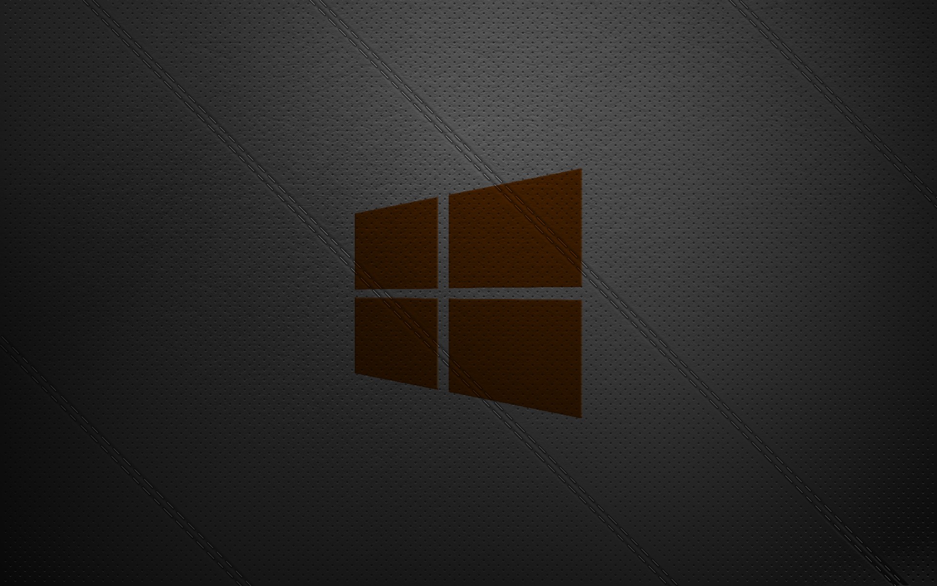 windows 8.1 animated wallpapers