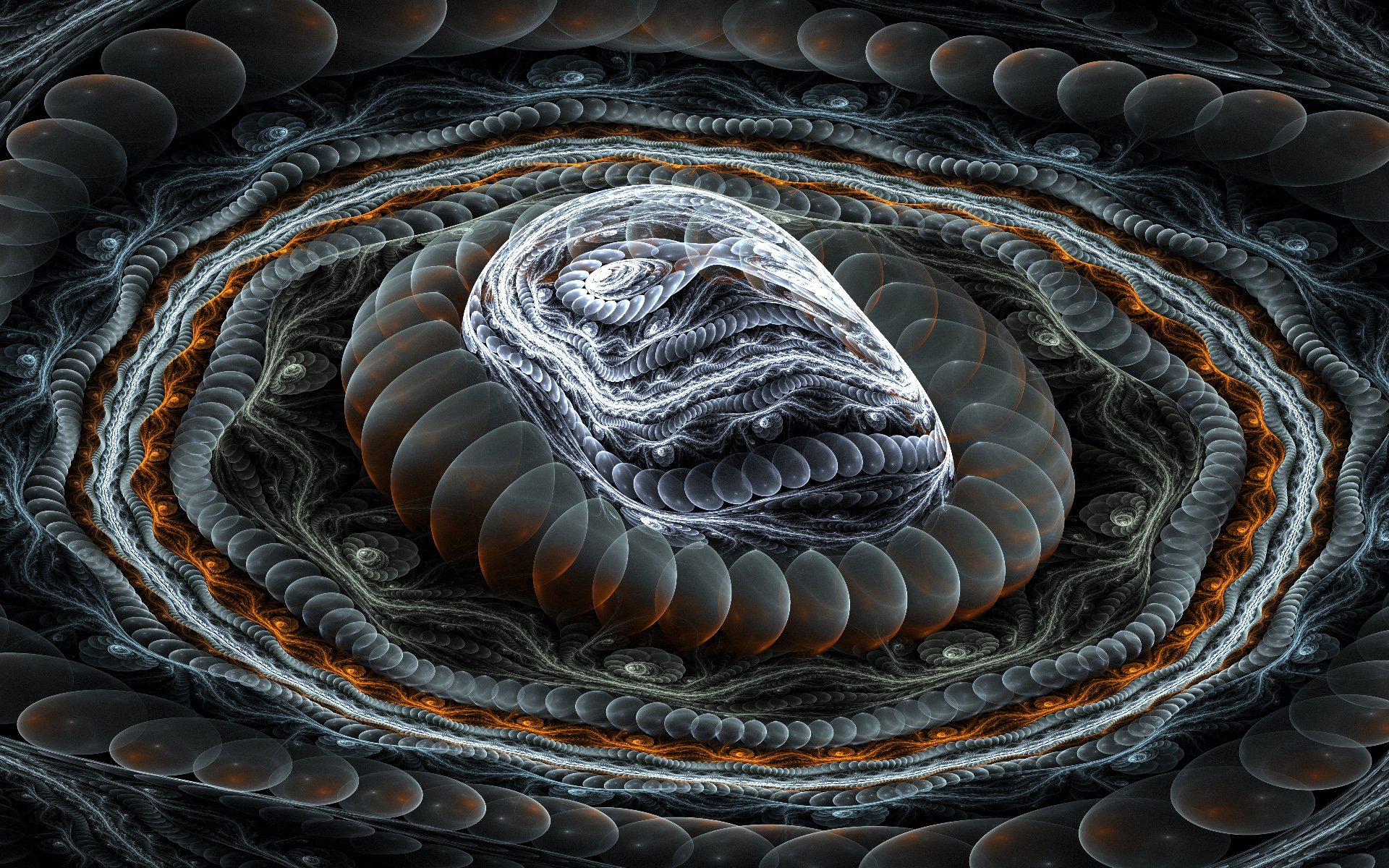 Download Abstract Artistic HD Wallpaper