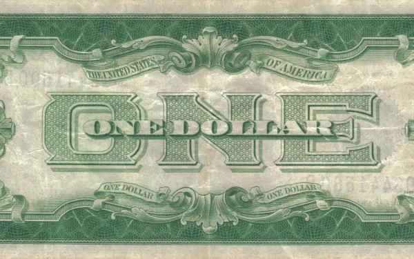 man made dollar HD Desktop Wallpaper | Background Image