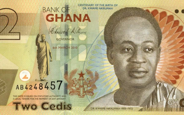 man made ghana cedi HD Desktop Wallpaper | Background Image