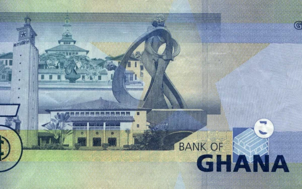 man made ghana cedi HD Desktop Wallpaper | Background Image