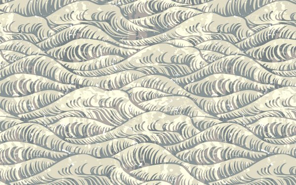 Artistic Vector HD Wallpaper | Background Image
